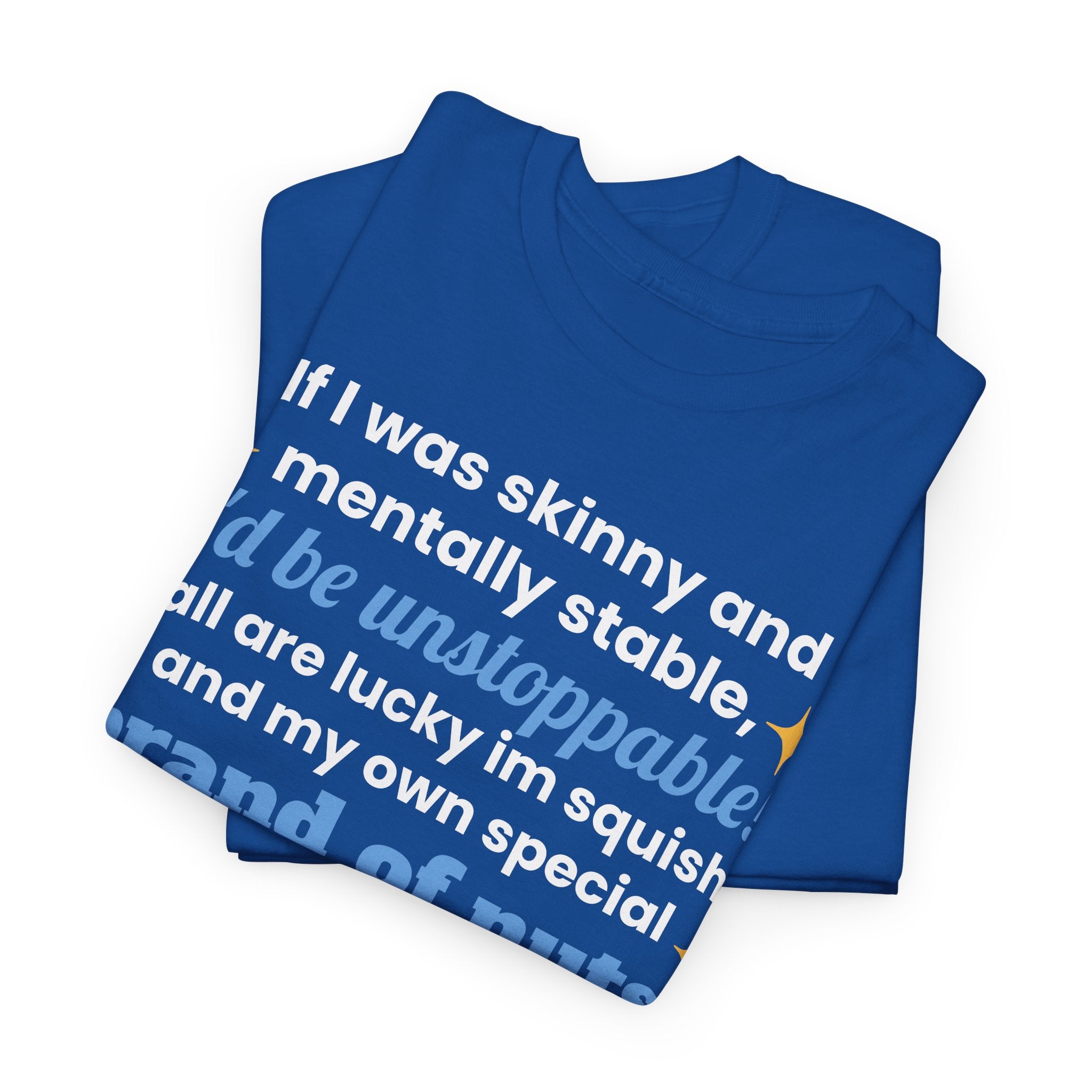 Special Brand of Nuts Gildan T-Shirt