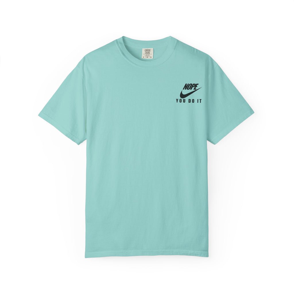 No F’s Given Unisex T-Shirt
