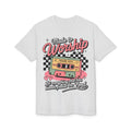 Made To Worship Gildan unisex T-Shirt