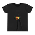 Youth Tee — Talk Turkey to Me