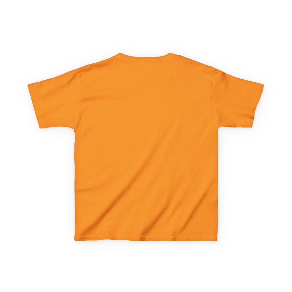 My Sister Did It Kids Tee