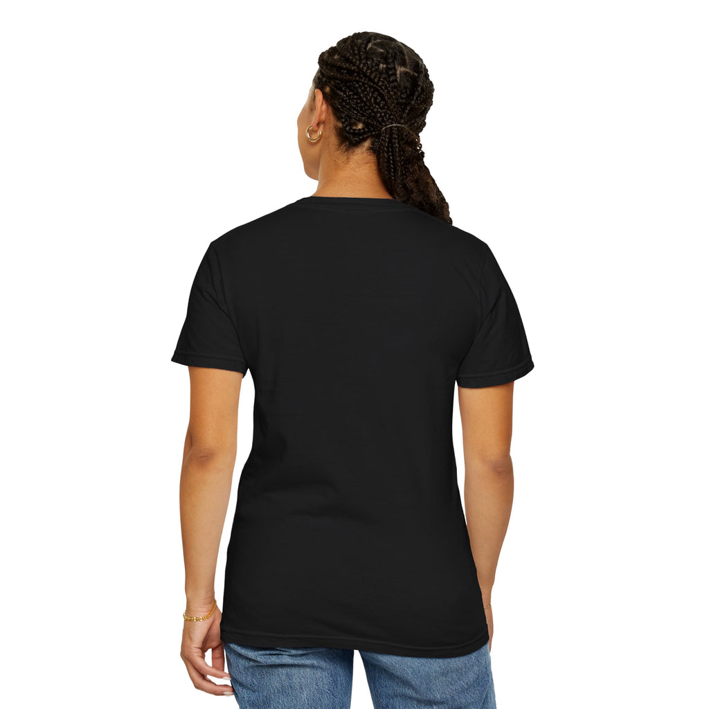 Bright Trees/ Nutcrackers Unisex T-Shirt