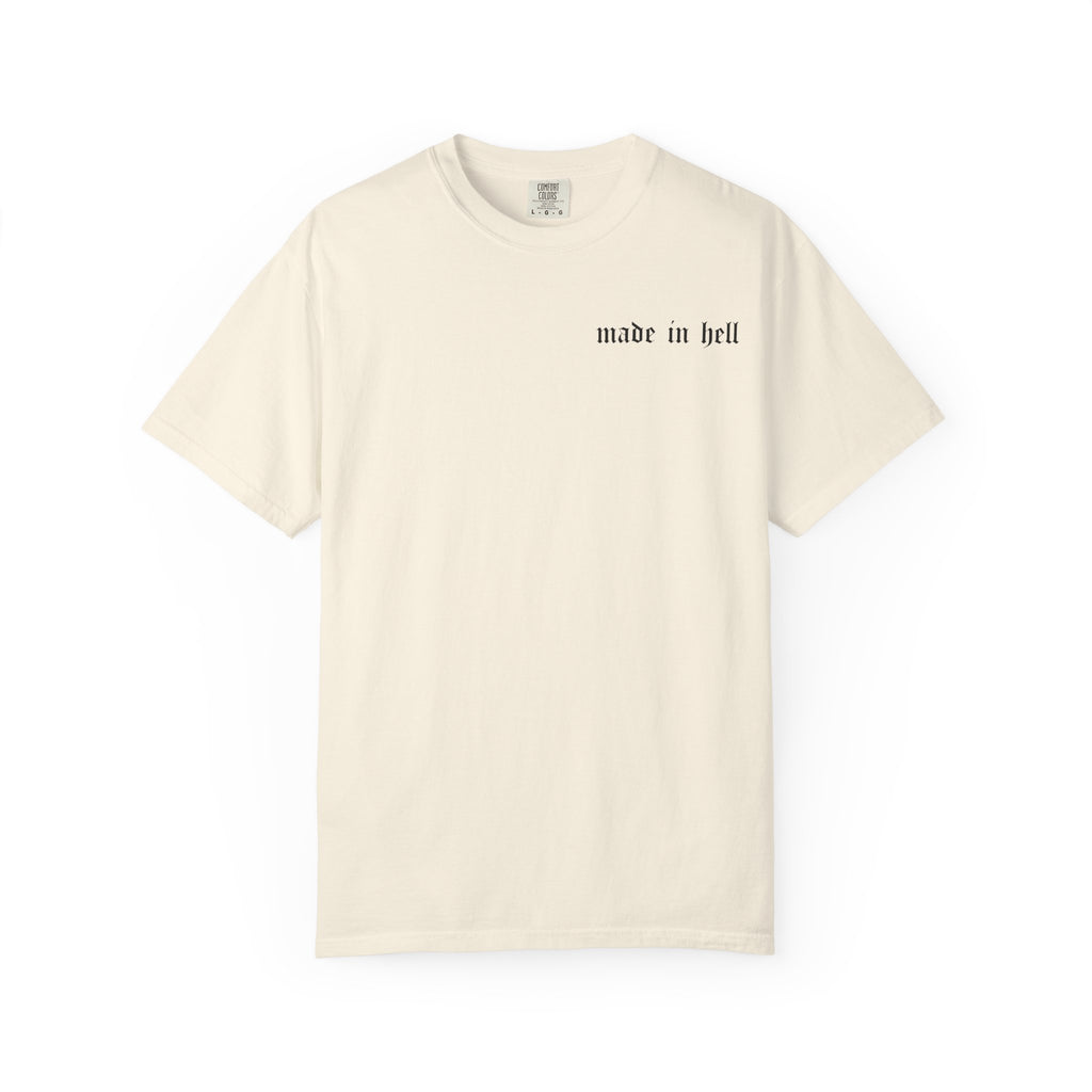 F’s I Give Unisex T-Shirt