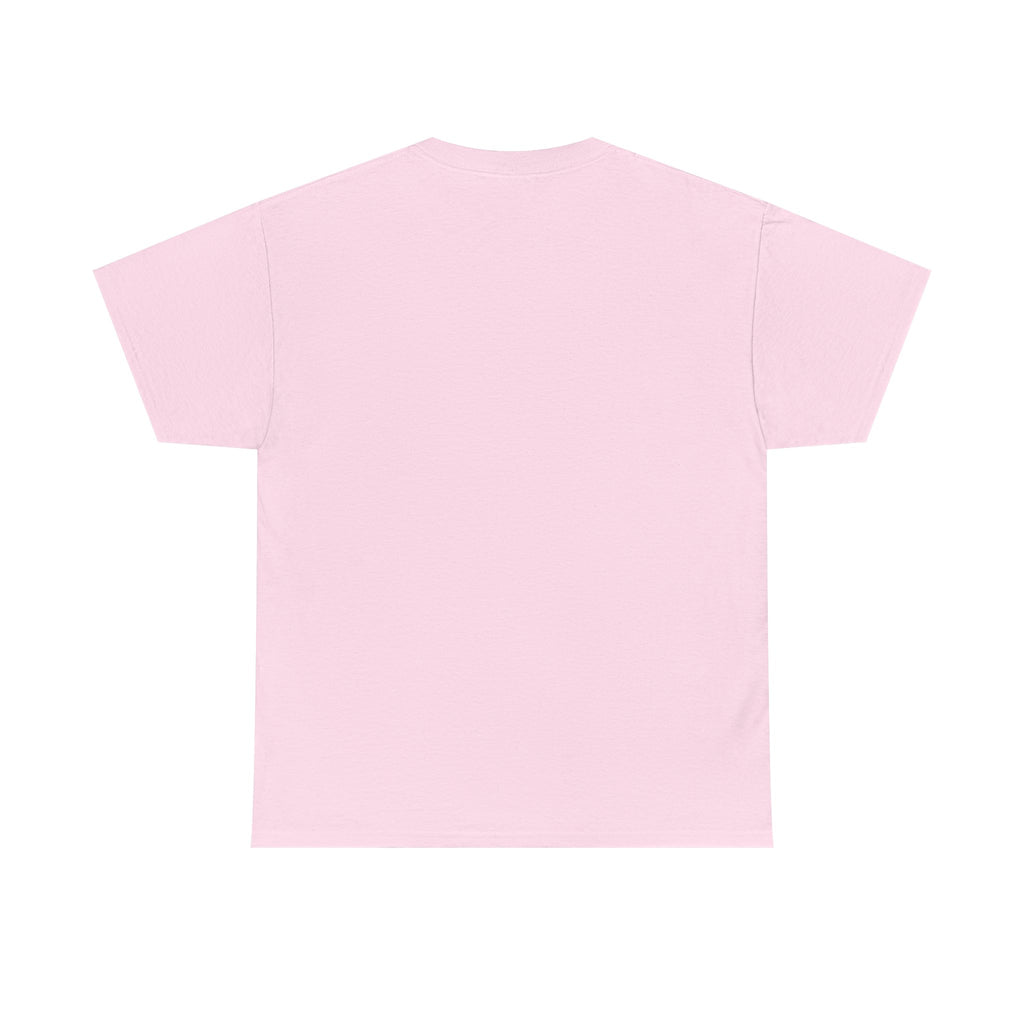 Winter Classic Gildan T-Shirt