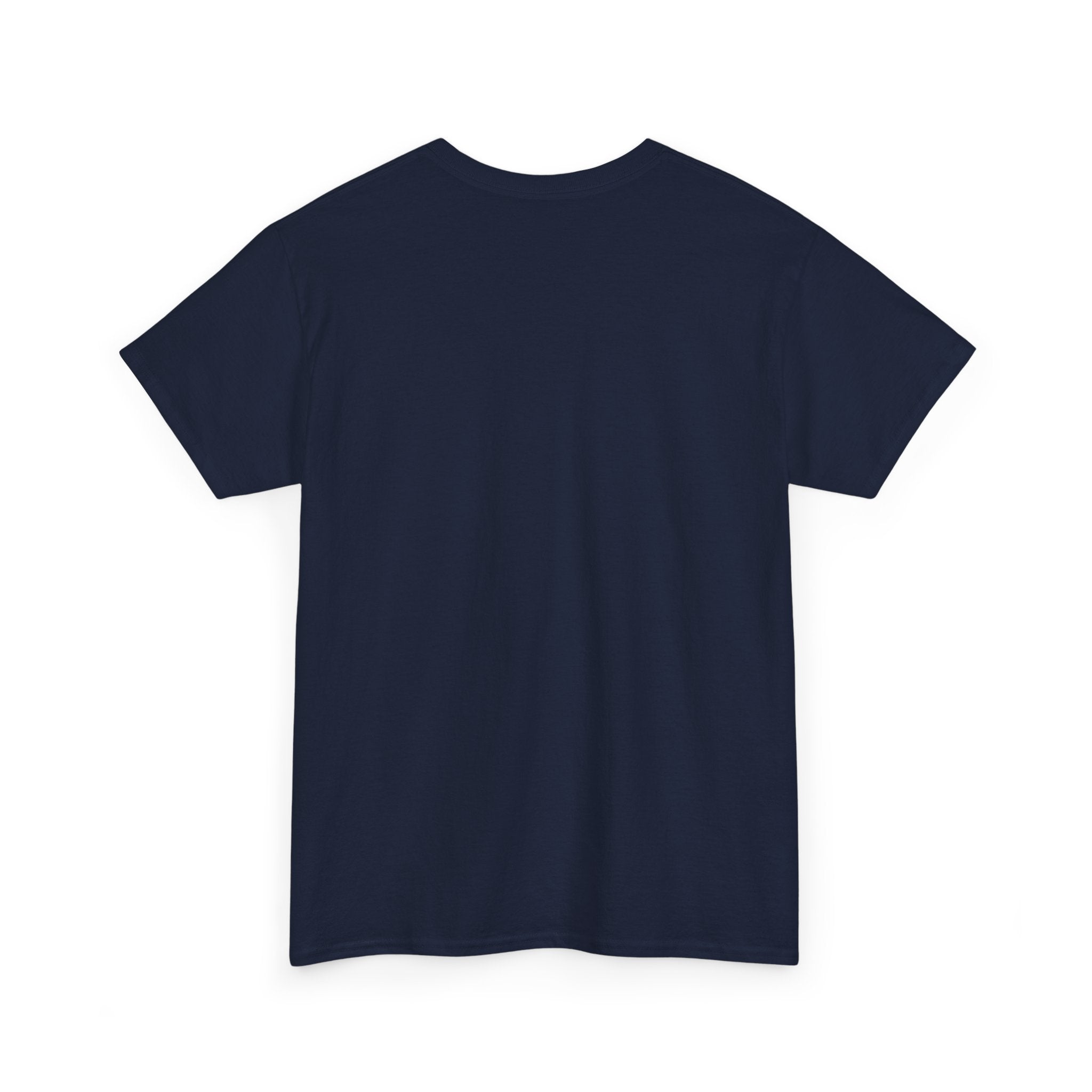 Front Only Therapy Place Graphic Tee