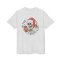On the Petty List Gildan unisex T-Shirt