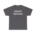 Sweet Potato Gildan unisex T-Shirt