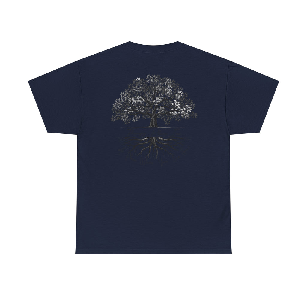 Therapy Place Graphic Tee