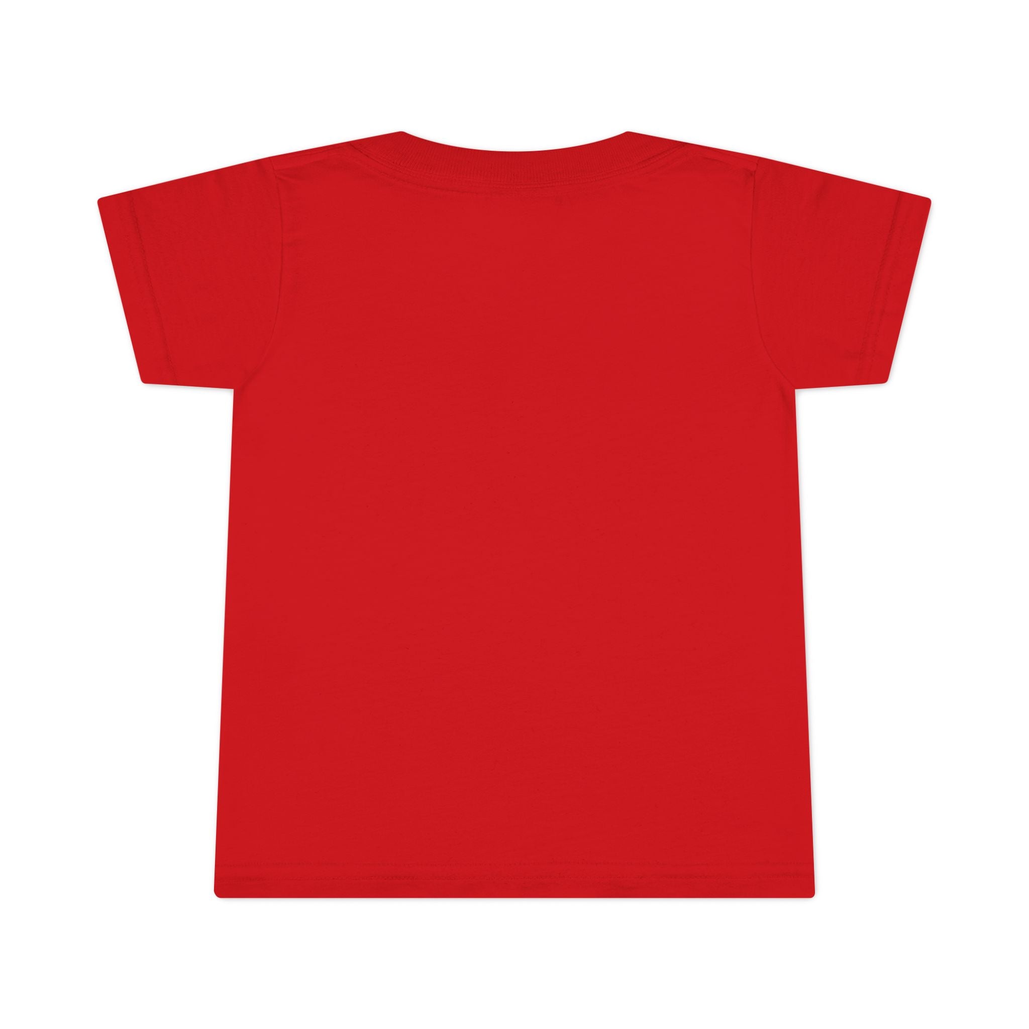 Somebody’s Feral Child Toddler T-Shirt