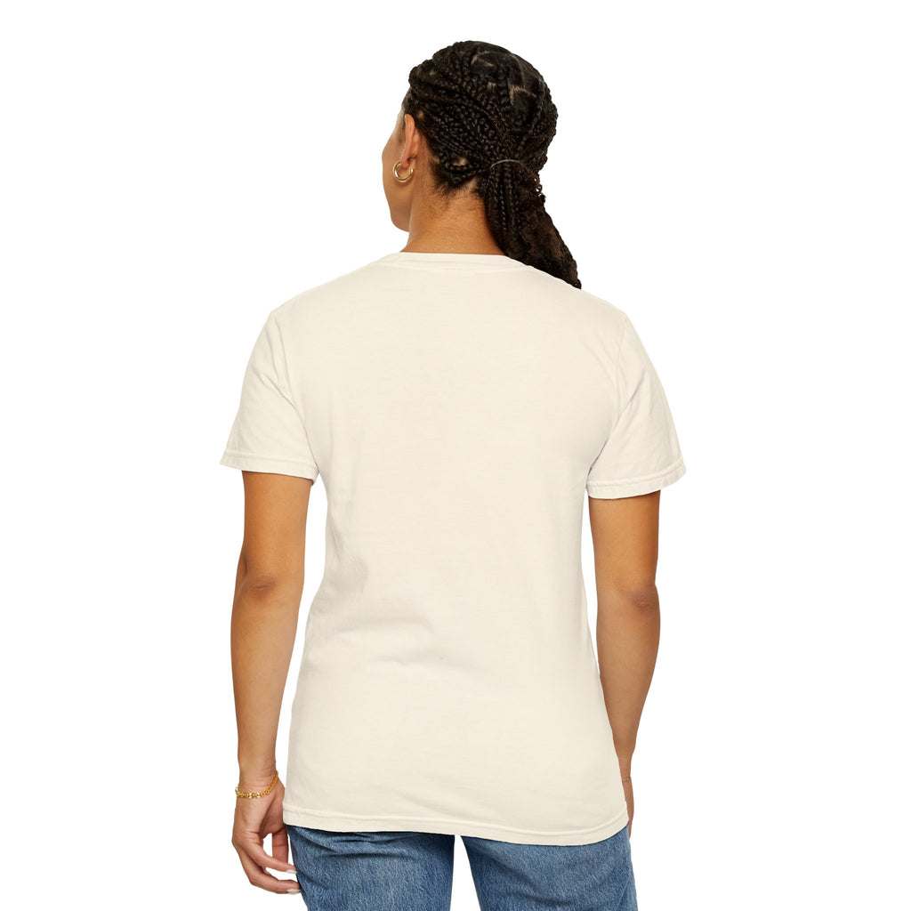 Bright Trees/ Nutcrackers Unisex T-Shirt