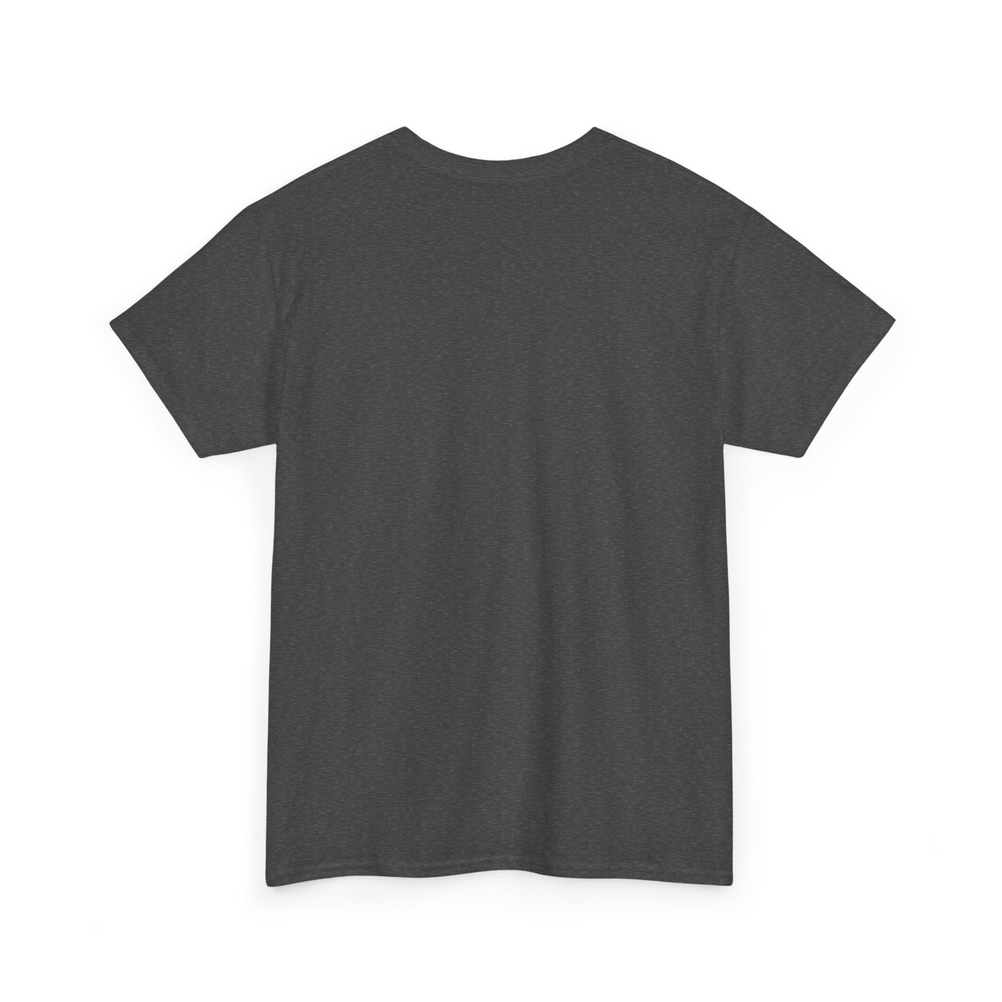 Stop Staring at my Package Gildan T-Shirt