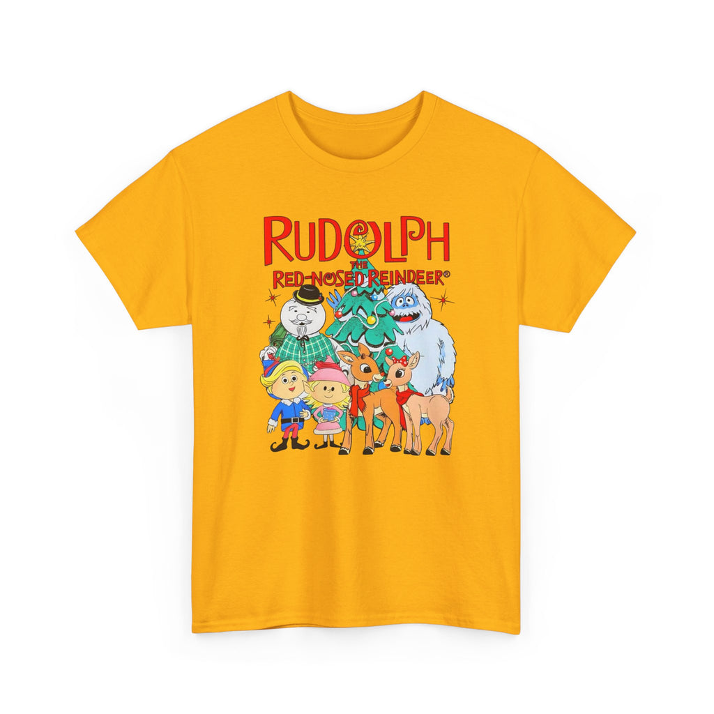 Winter Classic Gildan T-Shirt