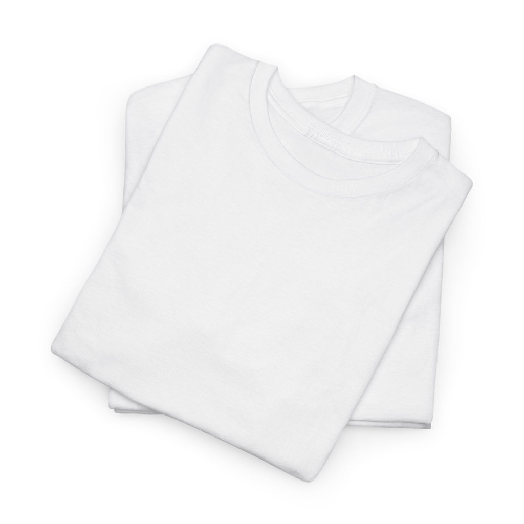 Grouchy Potato Gildan unisex T-Shirt