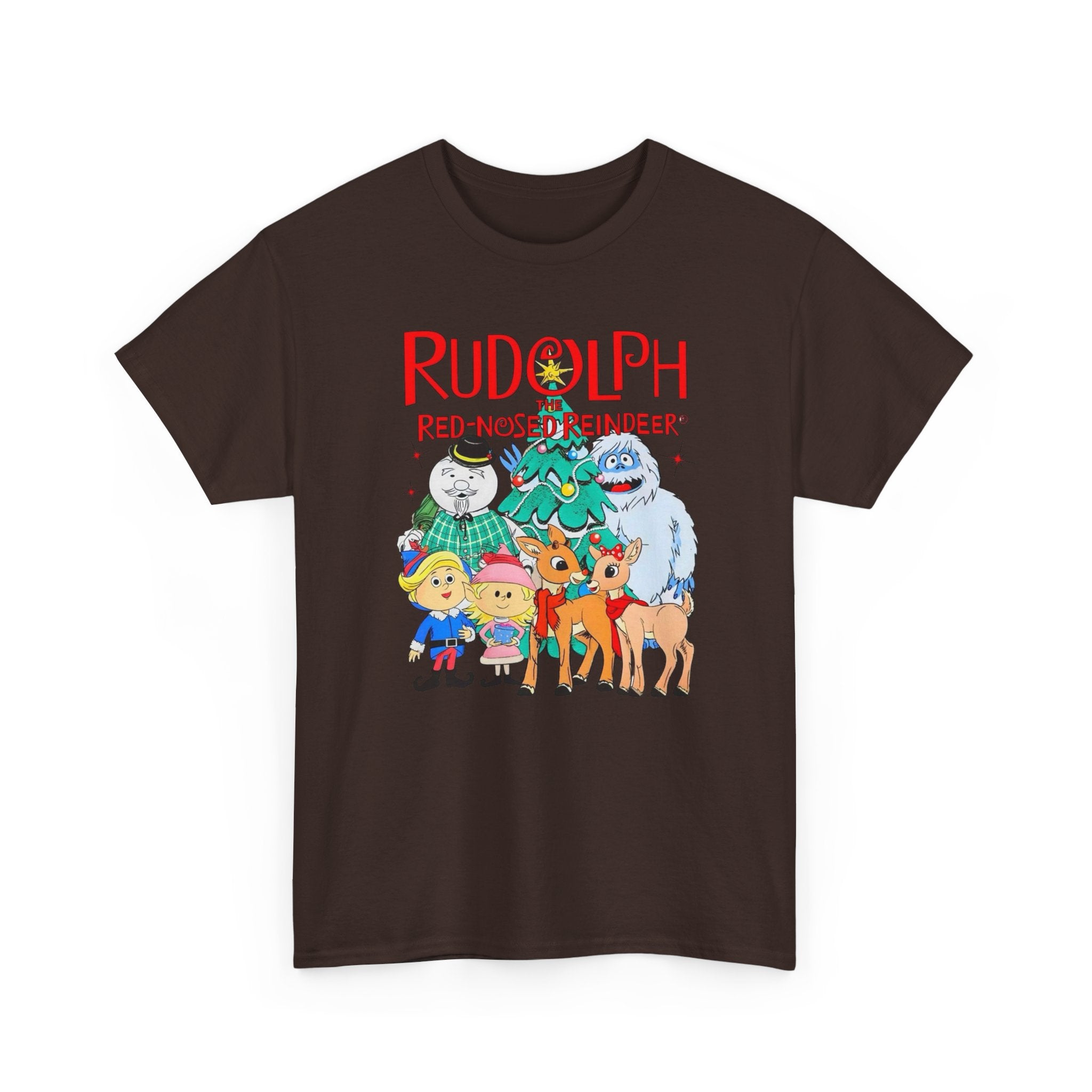 Winter Classic Gildan T-Shirt