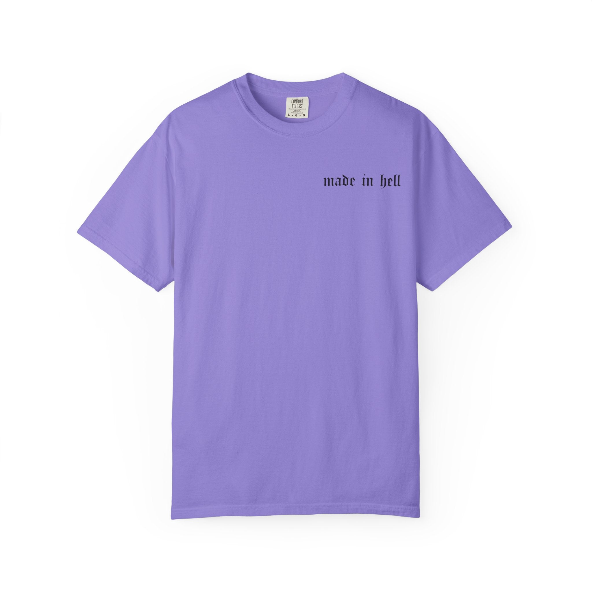 F’s I Give Unisex T-Shirt
