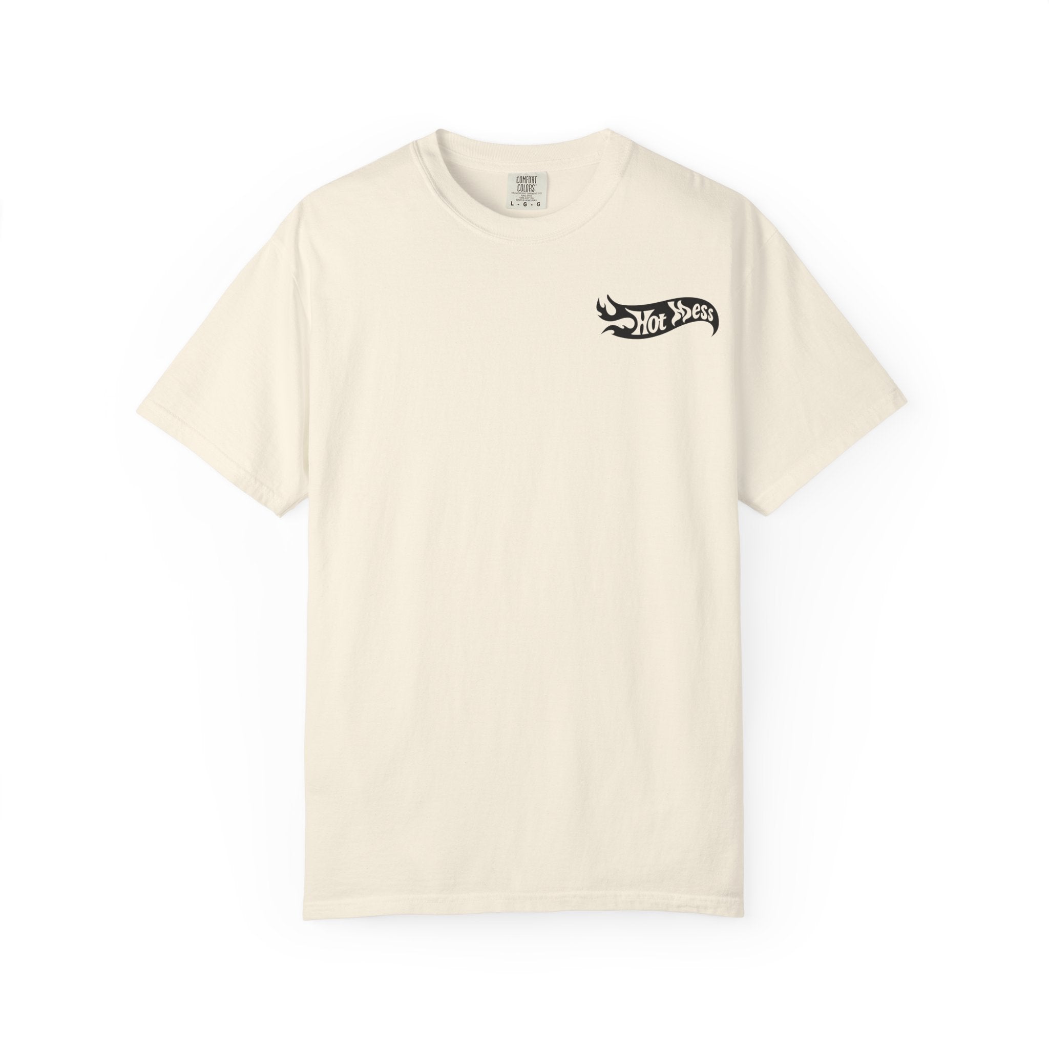 Love me Like my Demons do Unisex T-Shirt