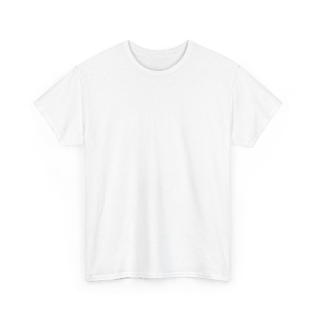 Grouchy Potato Gildan unisex T-Shirt