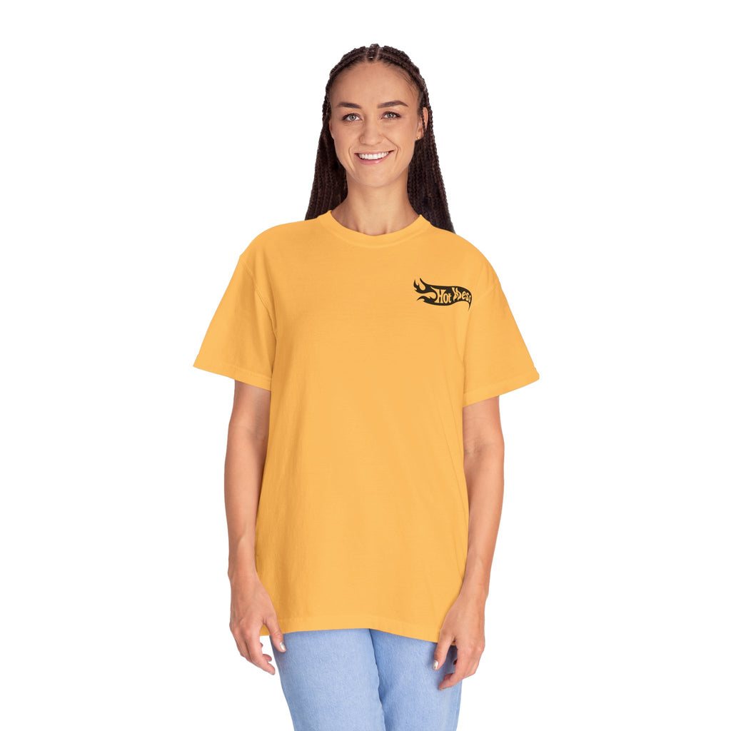 Love me Like my Demons do Unisex T-Shirt
