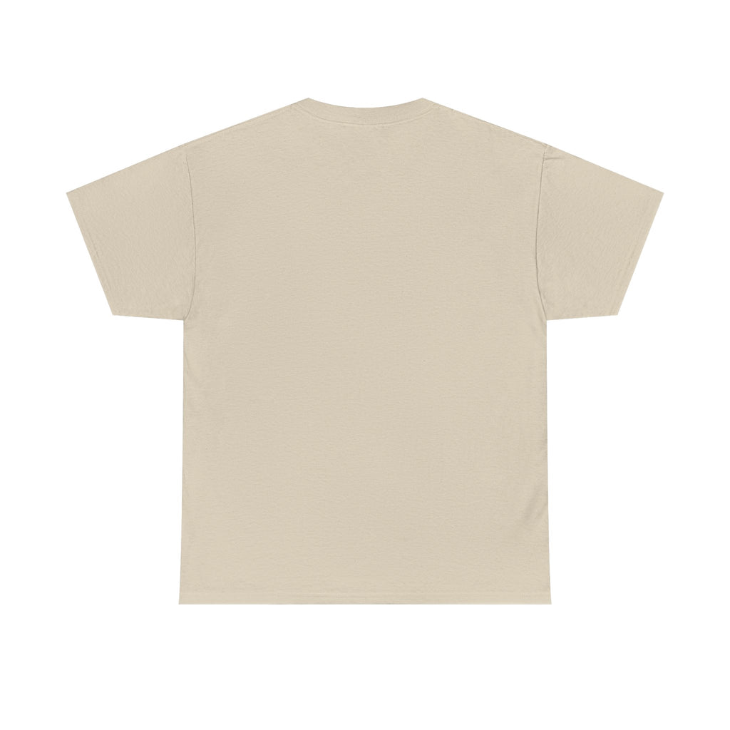 You Ain’t Gettin’ Shit Gildan T-Shirt