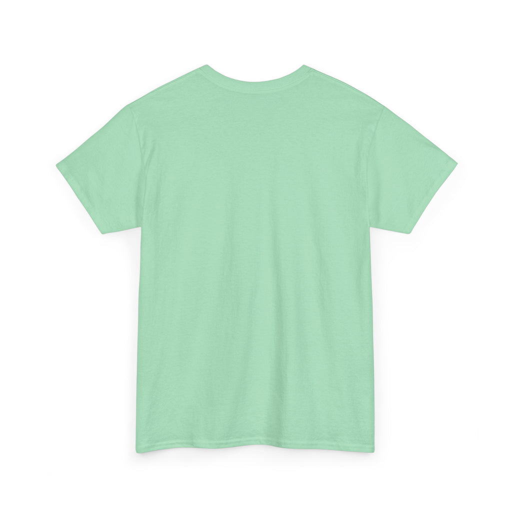Holly Jolly Gildan unisex T-Shirt