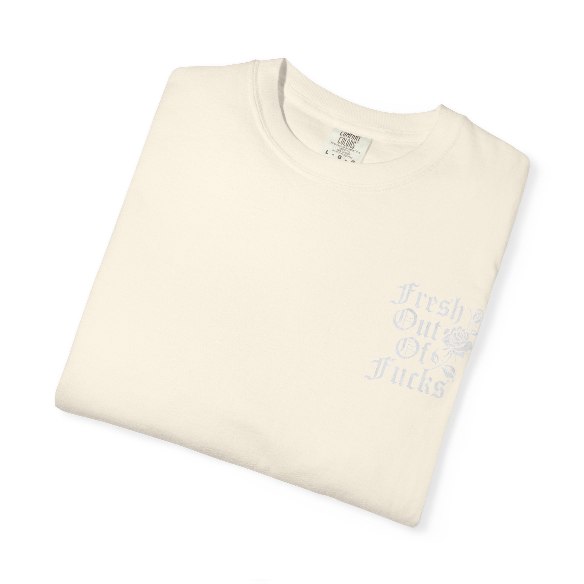 F Around and Find Out Unisex T-Shirt