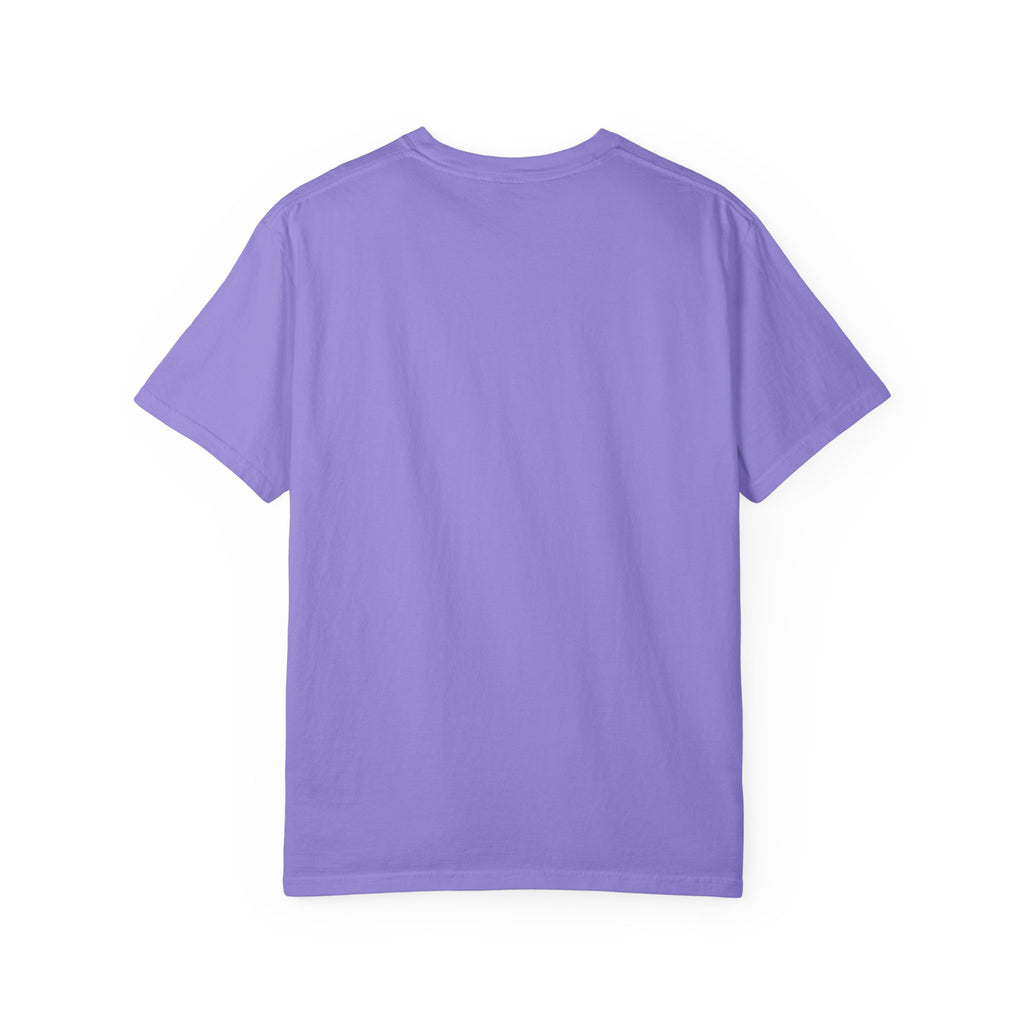 Anxiety University Unisex T-Shirt