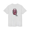 Dr. Pepper Disco Gildan unisex T-Shirt