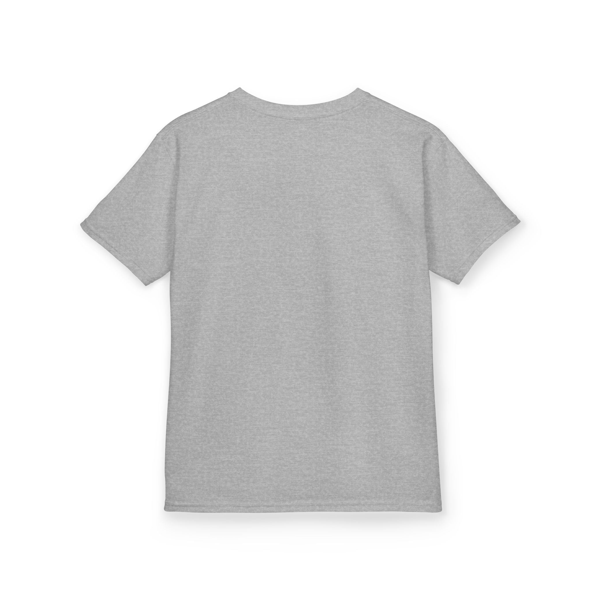 Wild Child Kids Tee