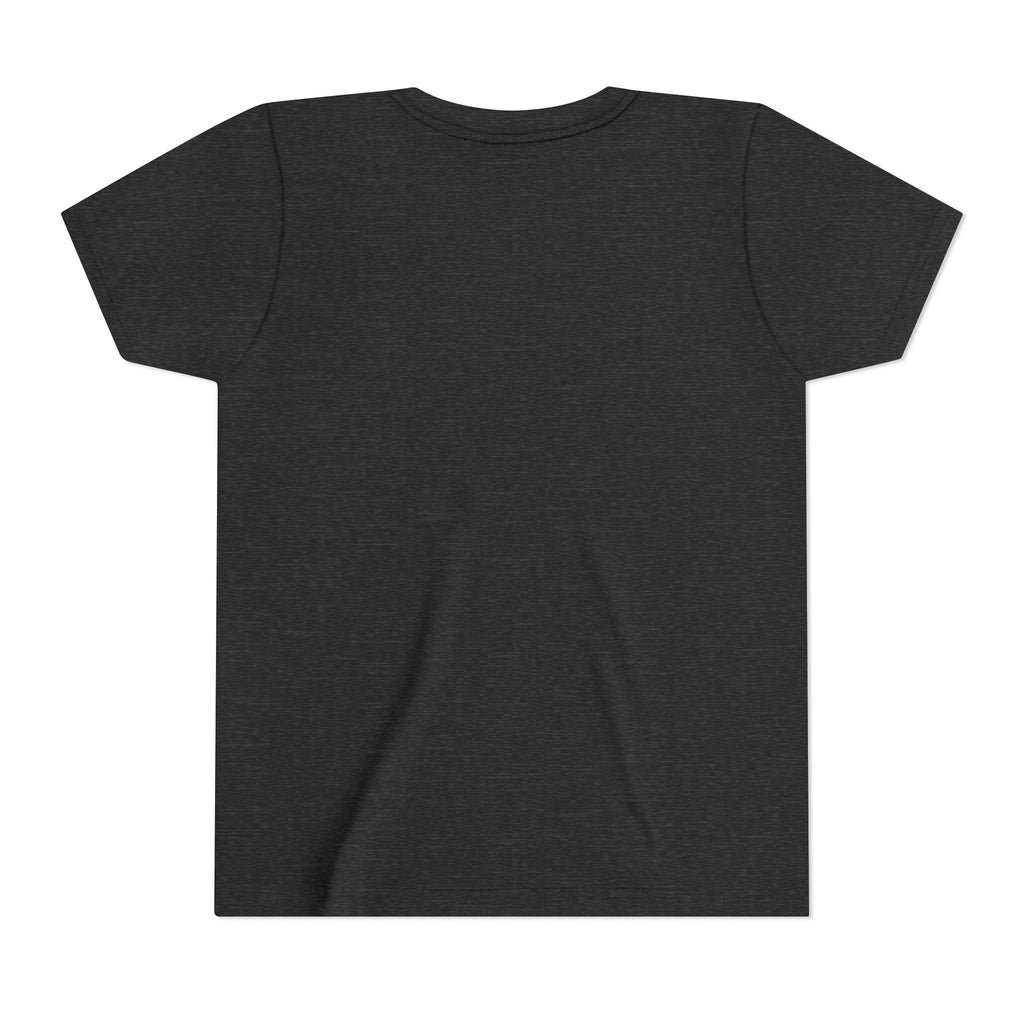 Youth Tee — Talk Turkey to Me