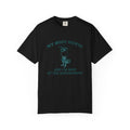 My body Hurts Unisex T-Shirt