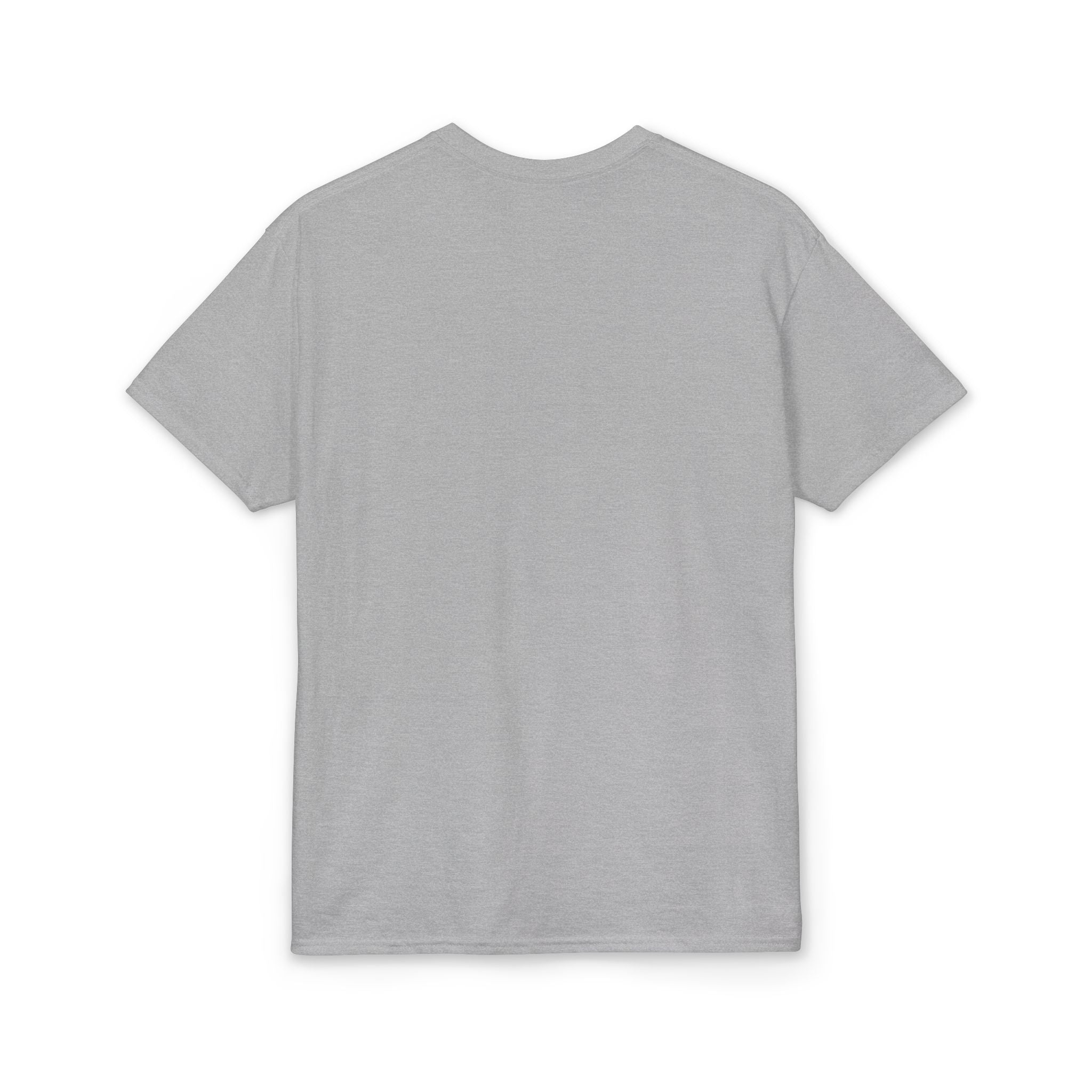 Redbull & Vape Gildan unisex T-Shirt